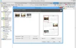 crear-calendarios-009.webp