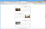 crear-calendarios-010.webp
