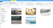 crear-postal-paso-01.webp crear-postal-paso-01.webp