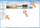 crear-postal-paso-02.webp crear-postal-paso-02.webp