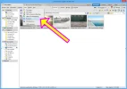 crear-postal-paso-03.webp crear-postal-paso-03.webp