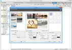 crear-postal-paso-04.webp crear-postal-paso-04.webp
