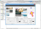 crear-postal-paso-05.webp crear-postal-paso-05.webp