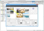 crear-postal-paso-06.webp crear-postal-paso-06.webp