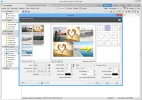 crear-postal-paso-07-a.webp crear-postal-paso-07-a.webp