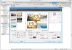 crear-postal-paso-07-b.webp crear-postal-paso-07-b.webp
