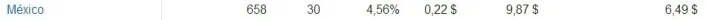 as.webp
