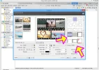 crear-postal-paso-08.webp crear-postal-paso-08.webp