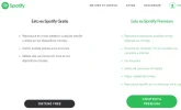 spotify.webp
