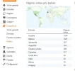 adsense 2.webp