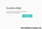 Tutorial%u00252BBlogger%u00252BAtractivo%u00252Bformulario%u00252Bde%u00252Bsuscripcion%u0025...webp