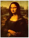 mona-lisa.webp