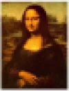 mona-lisa-pixelGRANDE.webp