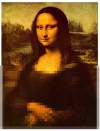 mona-lisa-abajo.webp