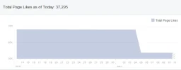 caída likes.webp