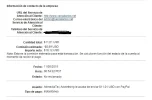 Sin título.webp
