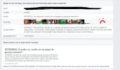 error.webp error.webp