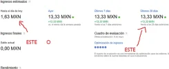 GANANCIA ADSENSE.webp GANANCIA ADSENSE.webp