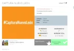 Captura Nuevo León - Google Chrome.webp