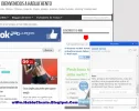 Colocale-Chat-en-Vivo-de-Soporte-para-tu-Blogger-o-Web-5.webp