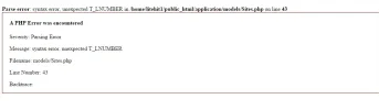 qqq.webp qqq.webp