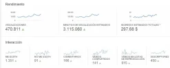 Captura.webp Captura.webp
