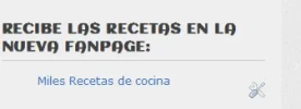 likes.webp