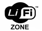 lifi.webp lifi.webp