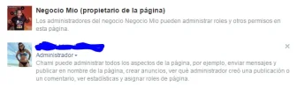 algo.webp