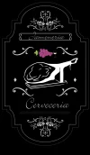 NUEVA-PLANTILLA-CARTEL-70X120.webp