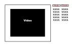 pablo.webp