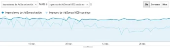 adsense.webp adsense.webp
