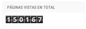 Sin título.webp