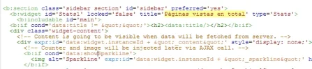 Sin título1.webp
