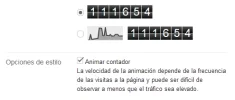 Sin título.webp