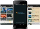 pagina_descarga_app1.webp