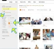 10-creditos-gratis-veer.webp 10-creditos-gratis-veer.webp