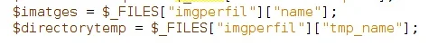 forobeta.webp forobeta.webp