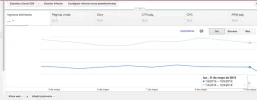 ricoslostamles.webp