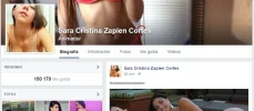 Sin título.webp