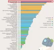 Searchmetrics.webp