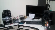 jrduol.webp