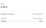 #2.webp