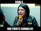 c1b184.webp c1b184.webp