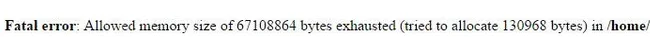 error.webp