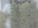 7TrmwGT.webp