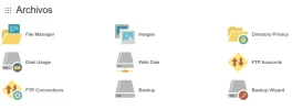 filemanager.webp