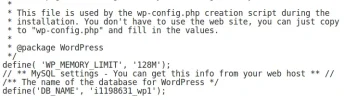 arre.webp arre.webp