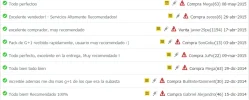 califi.webp