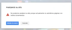 adsence.webp